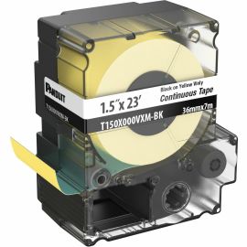 MP CASSETTE CONTINUOUS TAPE VIN