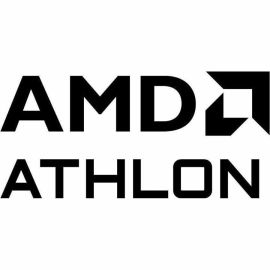 AMD ATHLON 3000G RADEON VEGA 3 ATHLON 3000G RADEON VEGA 3