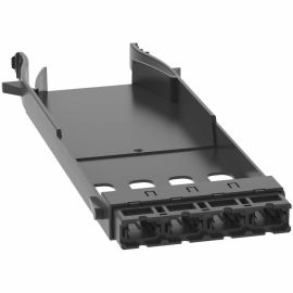 HD FLEX MPO FAP; 4-PORT MPO; TYPE A AEA