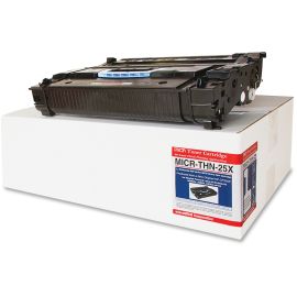 MICRO MICR BRAND NEW MICR CF325X TONER CARTRIDGE FOR USE IN HP LASERJET M806DN M