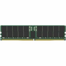 128GB DDR5 6400MT/S ECC REG 2RX4 MODULE
