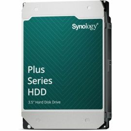 SYNOLOGY HAT3300 2TB PLUS SERIES SATA HD