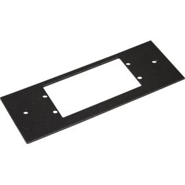 OFR AAP PLATE