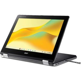 Acer Chromebook Spin 512 R856TN R856TN-C6T4 12