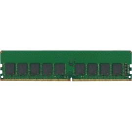 Dataram 8GB DDR4 SDRAM Memory Module
