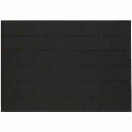 LG LDAA025-SD Digital Signage Display