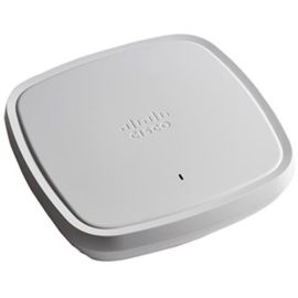 CISCO CATALYST 9115AX SERIES REMANUFACTURED
