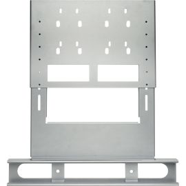 Peerless MSA-101 Multi-Channel Speaker Mount