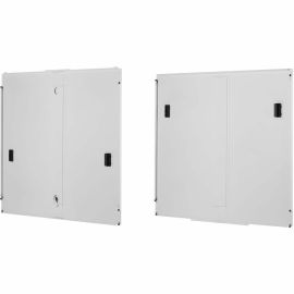 SIDE PANELS FULL SET 1 SIDE