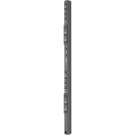 SMART PRIMARY PRO1 CONFIG ALT PHASE HDOT OUTLETS 415V 3PH WYE12BR