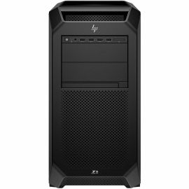 CUSTOM Z8 G5 4514Y 128GB/2TB PC