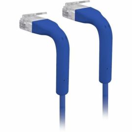 Ubiquiti UniFi Patch Cable