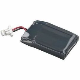 POLY CS540 BTRY (EU SAFETY) NO LOCALIZATION