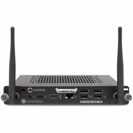 BP5130 CHROMEBOX OPS CELERON BP5130 CM7305E/8G/256G - WI-FI 6E