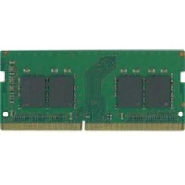 Dataram 4GB DDR4 SDRAM Memory Module