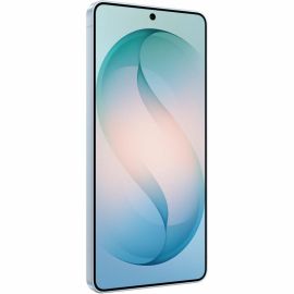 GALAXY S26 ULTRA 512GB (UNLOCKED) SKY BLUE