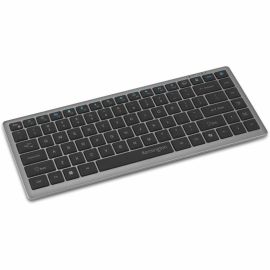 KB435 EQ RCHRGBL MLTI-DVC CMP FKB435 EQ RCHRGBL MLTI-DVC CMPCT KB