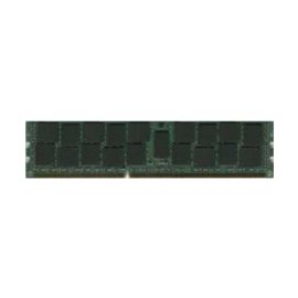 Dataram 8GB DDR3 SDRAM Memory Module