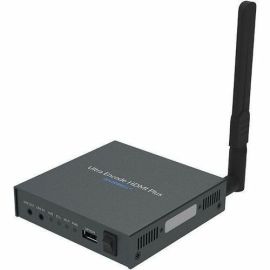 MAGEWELL ULTRA ENCODE HDMI PLUS UNIVERSAL 4K ENCODER
