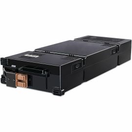 CYBERPOWER APCRBC152-CP BATTERY 1X12V/5AH LEAD-ACID BATTERY