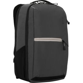 Targus City Fusion TBB629GL Carrying Case (Backpack) for 15.6