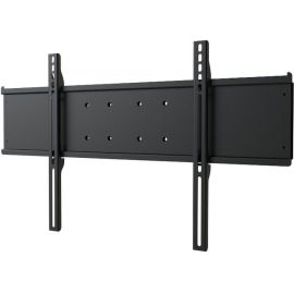 ORIGINAL UNIVERSAL ADAPTER PLATE