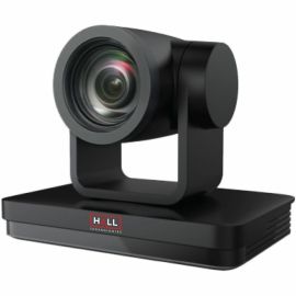 VIDEO CONFERENCE CAMERA W/PTZ