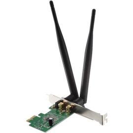 NETIS WF-2113 N300 WIRELESS PCI EXPRESS