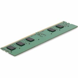 AddOn HP 8GB DDR4 SDRAM Memory Module