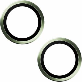 THIS GENDER CHANGER CAN BE USED TO CHANGE A MALE CONNECTOR TO A FEMALE CONNECTOR