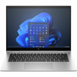 HP Elite x360 1040 G10 14