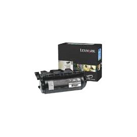 Lexmark Pack