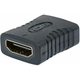 HDMI COUPLER A-F TO A-F