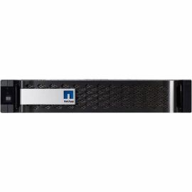 FAS2720,12X10TB,SOFTWARE ADV,NVE RJ45