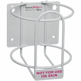 SANIWIPES BRACKET FOR 160 COUNT PACK
