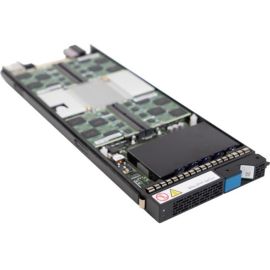 HPE XP8 30TB NVME SFF FLASH DRIVE