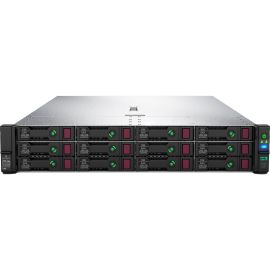 HPE DL380 GEN10 5218 1P 32G NC 8SFF SVR