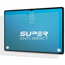 SP-SS TAB S11U/S10U/S9U/S8U/S7US  S A/I