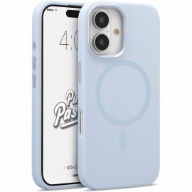 CELLAIRIS-PP-IPHONE16 LEBLEUBEIGNET W/MS