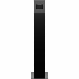 Avteq SDS Tablet Floor Stand