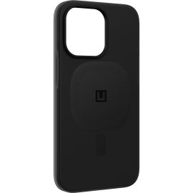 U RUGGED IPHONE 13 PRO LUCENT 2.0 MAGSAFE BL