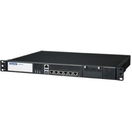 Advantech FWA-2012 Desktop Computer - Intel Atom C3958 2 GHz DDR4 SDRAM - Rack-mountable