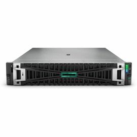 HPE DL380 G11 6526Y 128G NS204I-U SVR PL-78