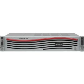NBU APPL 5350 120TB W 4TB DRIVES STOR DISK DRIVE UPG APPL + ESS MAINT BNDL INITI
