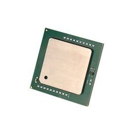 HPE Sourcing Intel Xeon Gold 6142 Hexadeca-core (16 Core) 2.60 GHz Processor Upgrade