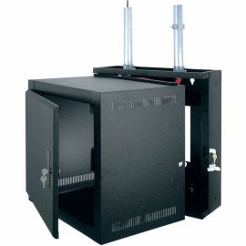 EWR SERIES RACK, EWR-8-22SD