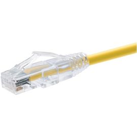 PWR CORD,ZAF,16A,SANS164-1,C19,ST