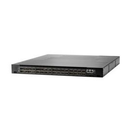 AL 6960 32Q28 AC FB SWITCH PL-L1