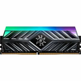 XPG SPECTRIX D41 AX4U32008G16A-ST41 8GB DDR4 SDRAM Memory Module