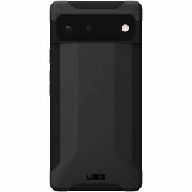 GOOGLE PIXEL 6 SCOUT BLACK